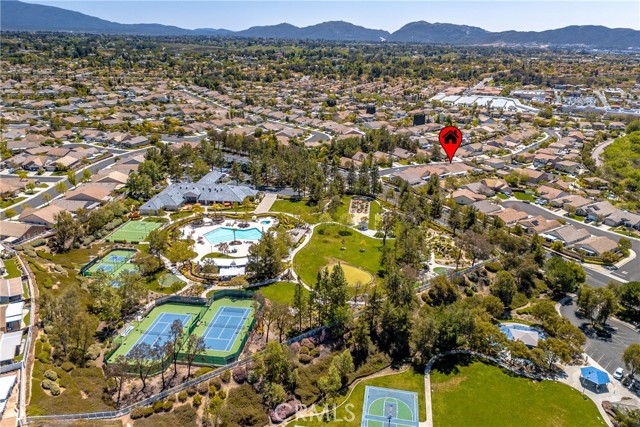 Detail Gallery Image 43 of 44 For 39531 Sierra Madre, Murrieta,  CA 92563 - 3 Beds | 2 Baths