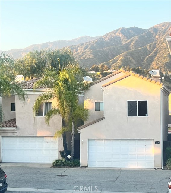 Detail Gallery Image 21 of 31 For 1232 Mission, Duarte,  CA 91010 - 3 Beds | 3 Baths