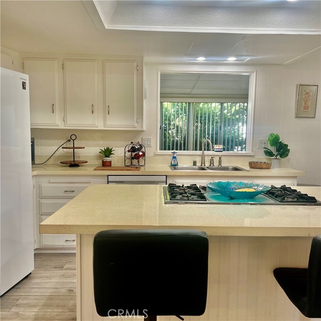 Detail Gallery Image 16 of 31 For 24001 Muirlands Bld #56,  Lake Forest,  CA 92630 - 2 Beds | 2 Baths