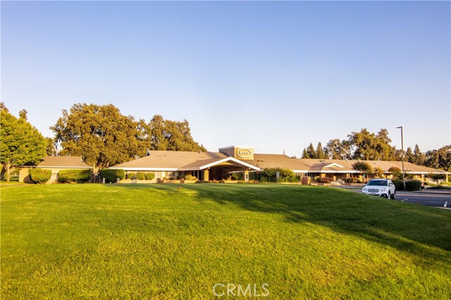 Detail Gallery Image 8 of 9 For 10680 Player Ln, Chico,  CA 95928 - – Beds | – Baths