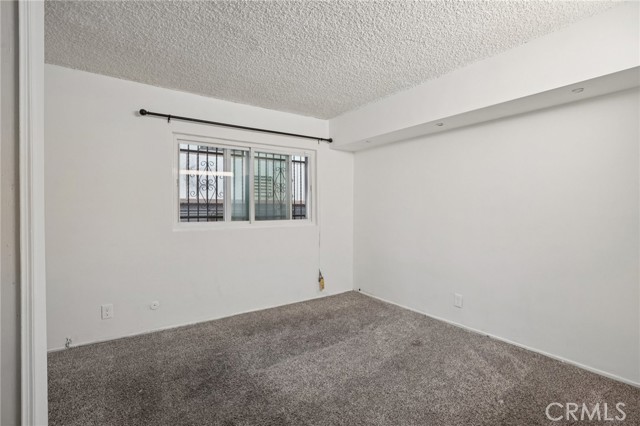 Detail Gallery Image 19 of 32 For 320 E Spruce, Inglewood,  CA 90301 - 2 Beds | 2 Baths