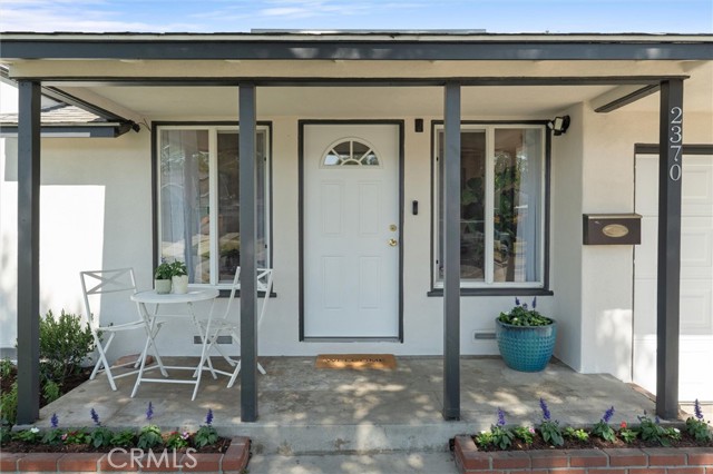 2370 Argonne Avenue, Long Beach CA: https://media.crmls.org/medias/6f3d023f-77b2-4cf2-ae19-6ed699e782c2.jpg