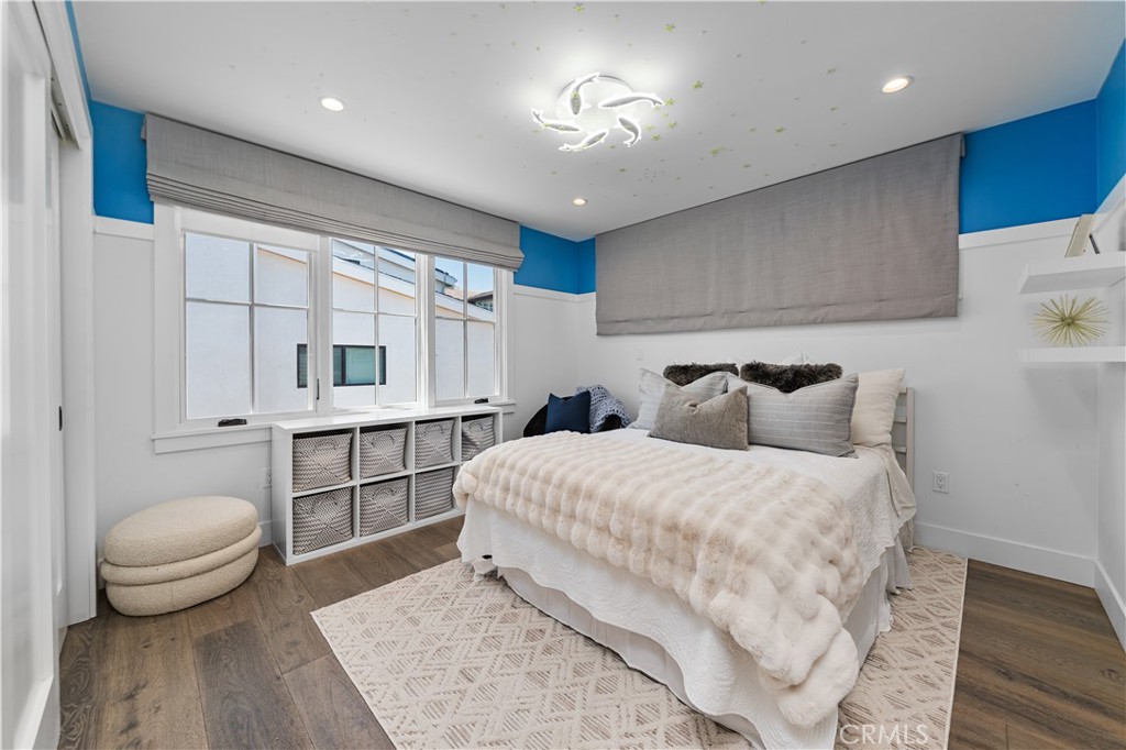 MLS #NP25177179 image #31