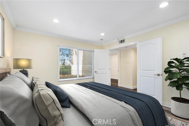 Detail Gallery Image 21 of 37 For 22021 Rimhurst Dr #223,  Lake Forest,  CA 92630 - 2 Beds | 1 Baths