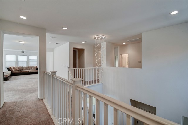 1855 W Willow Avenue, Anaheim CA: https://media.crmls.org/medias/6f3d18fd-3109-468b-ad46-846516cb7a88.jpg