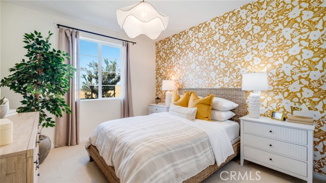 Detail Gallery Image 6 of 19 For 2368 Lionheart Dr, Perris,  CA 92570 - 4 Beds | 2 Baths