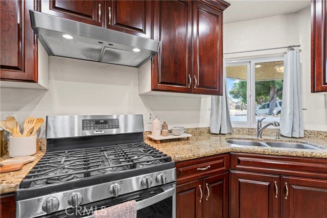 Image 9 of 40 For 2170 Kiwi Circle