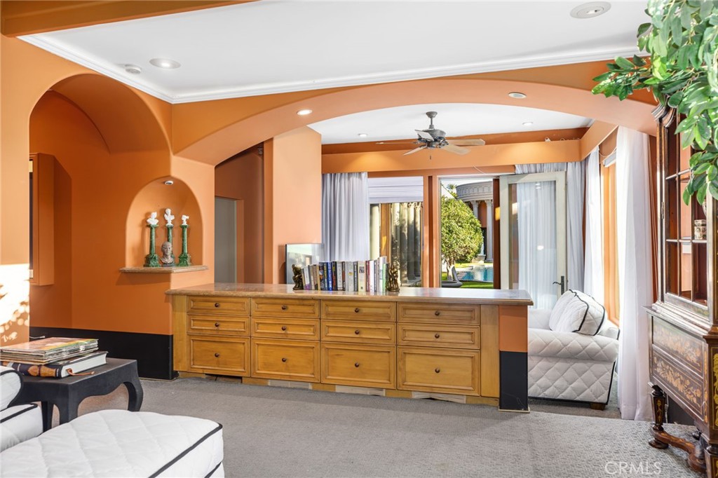 MLS #SW25268045 image #16