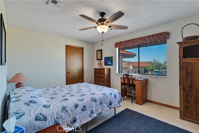 Detail Gallery Image 26 of 75 For 1388 N Jemez Trl, Landers,  CA 92285 - 3 Beds | 3 Baths