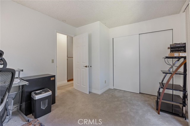 Detail Gallery Image 14 of 39 For 2250 King Ct #4,  San Luis Obispo,  CA 93401 - 2 Beds | 1/1 Baths