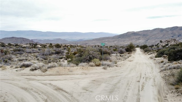 0 Lot 84 Mountain Center, Mountain Center, California 92561, ,Land,For Sale,0 Lot 84 Mountain Center,CREV23022559