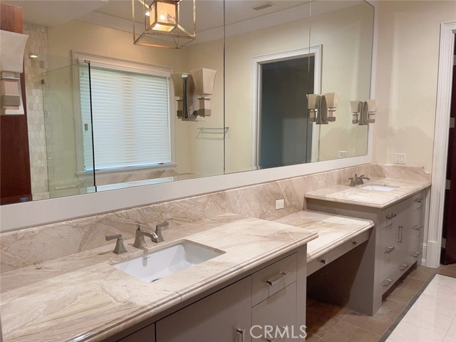 1410 Santa Margarita Drive, Arcadia CA: https://media.crmls.org/medias/6f3d9398-478f-41d0-a6a9-900ef930ee72.jpg