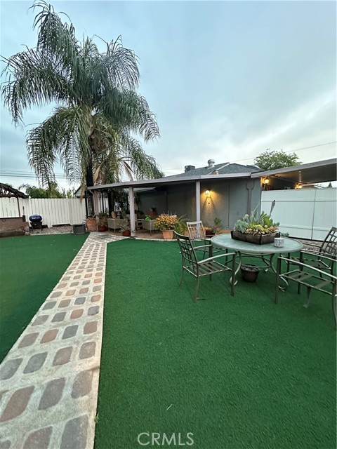 Detail Gallery Image 15 of 54 For 6981 Osbun Rd, San Bernardino,  CA 92404 - 5 Beds | 2 Baths