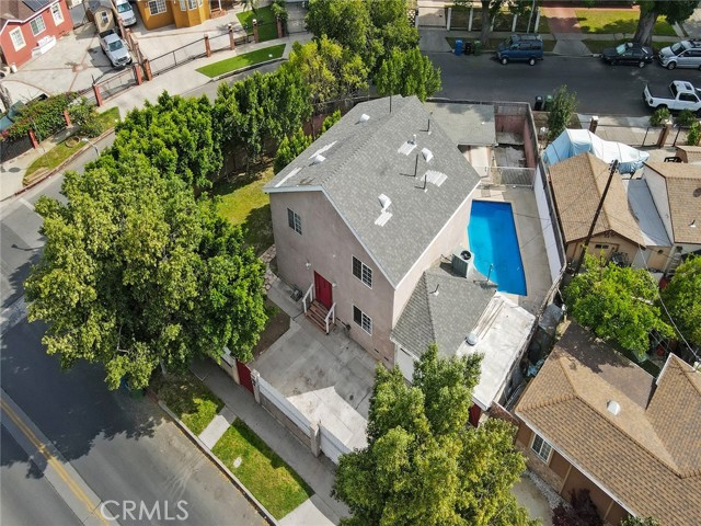 14202 Lanark Street, Panorama City CA: https://media.crmls.org/medias/6f3dc7f7-c5f3-473c-8797-84468821dd0e.jpg