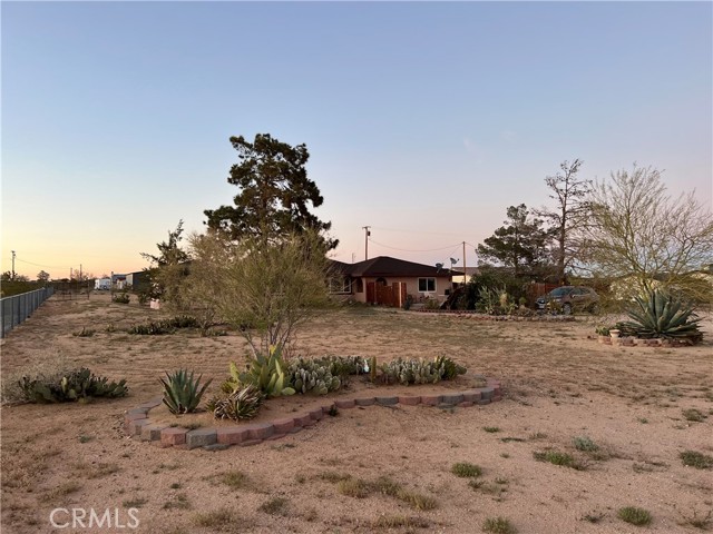 62816 Shifting Sands, Joshua Tree, CA, 92252 62816 Shifting Sands, Joshua Tree, CA, 92252