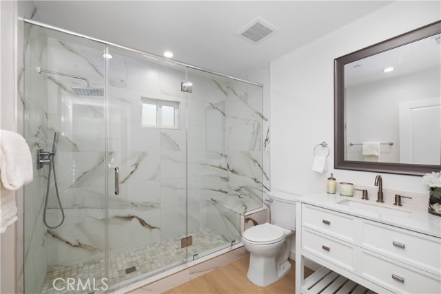 Detail Gallery Image 47 of 68 For 469 Cambridge, Arcadia,  CA 91007 - 5 Beds | 5 Baths