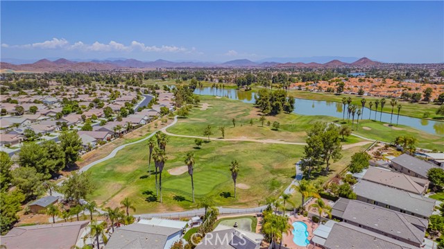 Detail Gallery Image 47 of 63 For 28044 Oakhaven Ln, Menifee,  CA 92584 - 2 Beds | 2 Baths