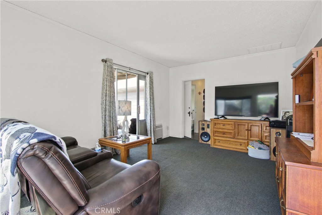 MLS #CV25182267 img 12