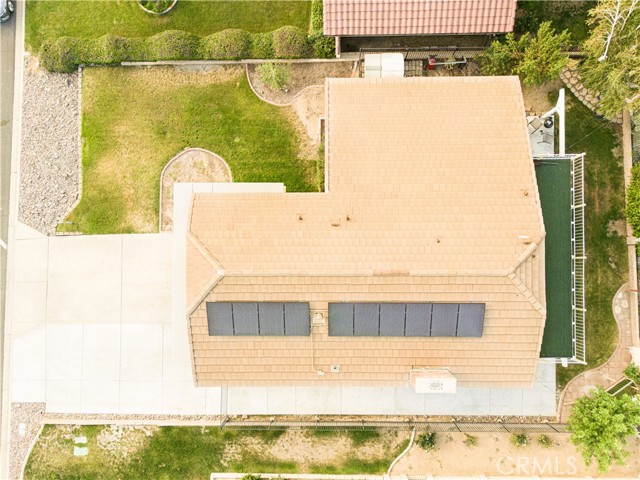 13685 Hidden Valley Road, Victorville CA: https://media.crmls.org/medias/6f3e165e-5572-4535-8b8a-a8550992f37c.jpg