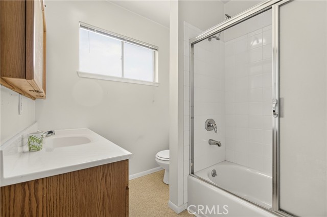 9501 Lubao Avenue photo 28