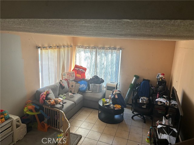 8457 Burnet Avenue, 1 photo 9