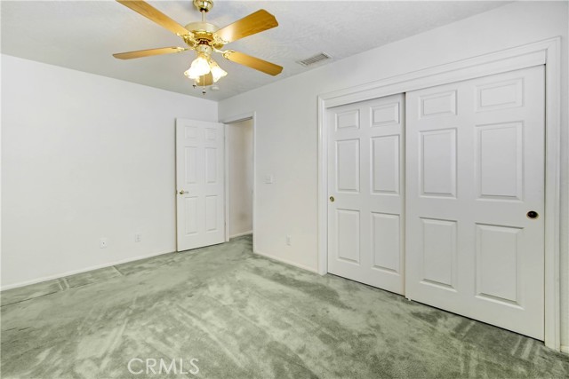 Detail Gallery Image 21 of 34 For 11949 Hawthorne Ave, Hesperia,  CA 92345 - 3 Beds | 2 Baths