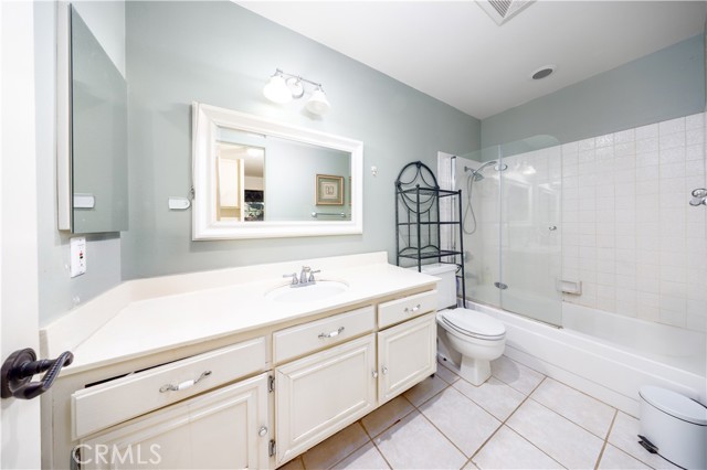 Detail Gallery Image 15 of 26 For 2669 Calle Bienvenido, Thousand Oaks,  CA 91360 - 3 Beds | 2 Baths