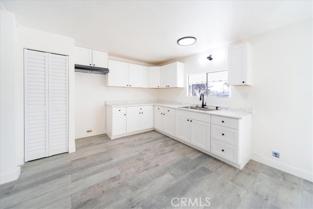 Detail Gallery Image 17 of 39 For 1400 E Menlo #49,  Hemet,  CA 92544 - 4 Beds | 2 Baths