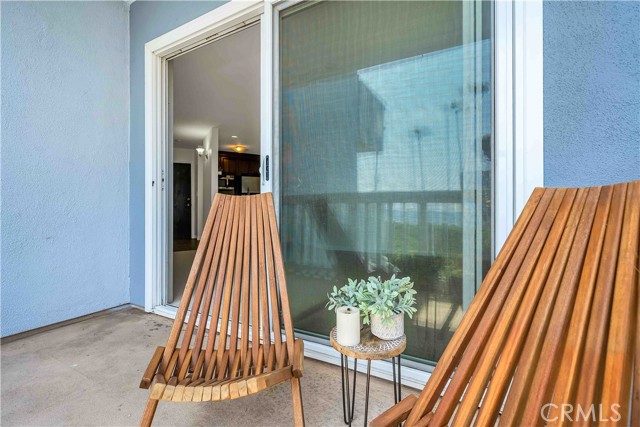 Detail Gallery Image 6 of 31 For 640 the Village #201,  Redondo Beach,  CA 90277 - 0 Beds | 1 Baths