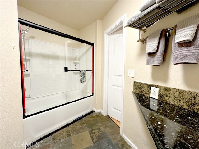 Detail Gallery Image 33 of 42 For 24998 Jewel, Crestline,  CA 92325 - 4 Beds | 3 Baths