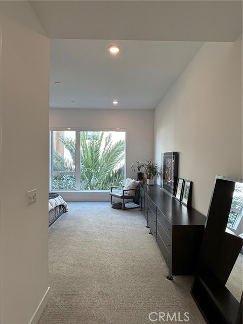 Detail Gallery Image 16 of 33 For 3414 Rivington, Irvine,  CA 92612 - 2 Beds | 2/1 Baths