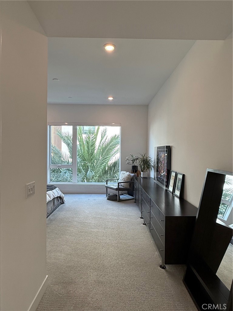 MLS #OC25264753 image #15