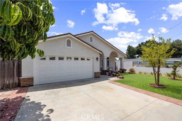 426 Almond Ave, Monrovia, CA 91016