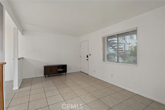 Detail Gallery Image 9 of 18 For 2375 Notre Dame Bld #9,  Chico,  CA 95928 - 1 Beds | 1 Baths