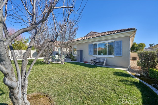 Detail Gallery Image 34 of 51 For 1771 N Forest Oaks, Beaumont,  CA 92223 - 2 Beds | 2 Baths