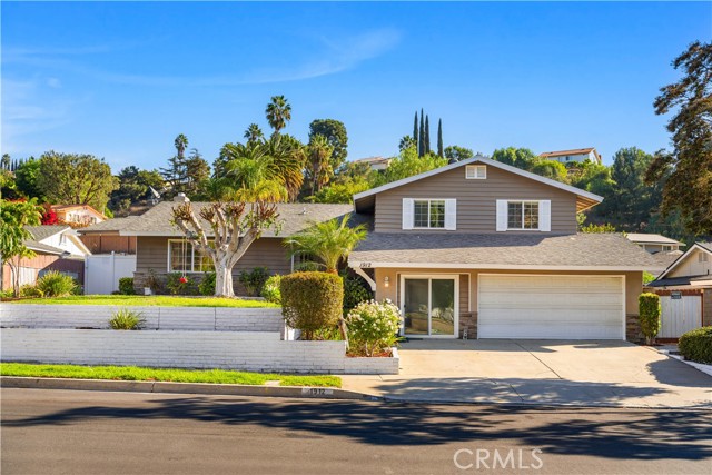 Detail Gallery Image 43 of 52 For 1912 Morning Canyon Rd, Diamond Bar,  CA 91765 - 6 Beds | 4 Baths