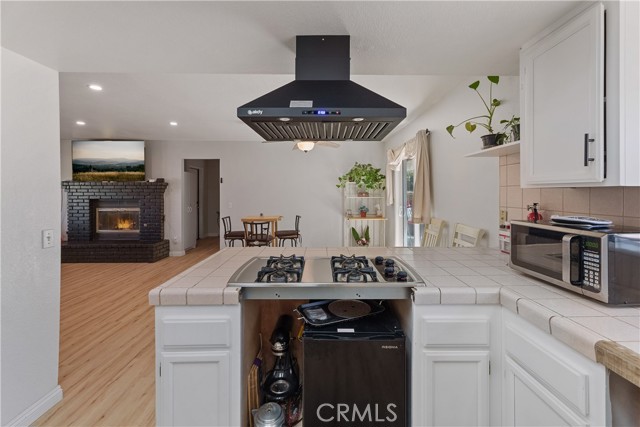 Detail Gallery Image 13 of 36 For 7558 Lobos Ave, Hesperia,  CA 92345 - 4 Beds | 3 Baths