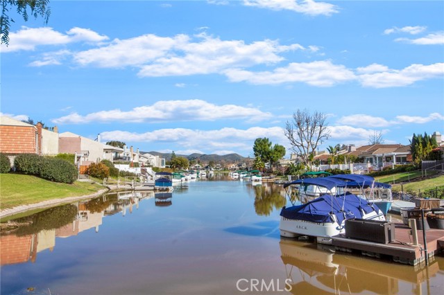 Detail Gallery Image 1 of 33 For 2351 Topsail Cir, Westlake Village,  CA 91361 - 4 Beds | 2 Baths