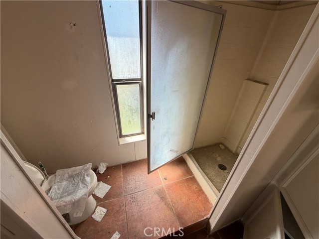 Detail Gallery Image 43 of 60 For 39175 Boulder Dr, Anza,  CA 92539 - 3 Beds | 2 Baths