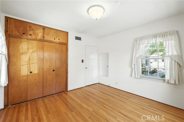 8847 Naomi Avenue, San Gabriel CA: https://media.crmls.org/medias/6f3e7a5d-5223-4547-9288-d88aa669713a.jpg