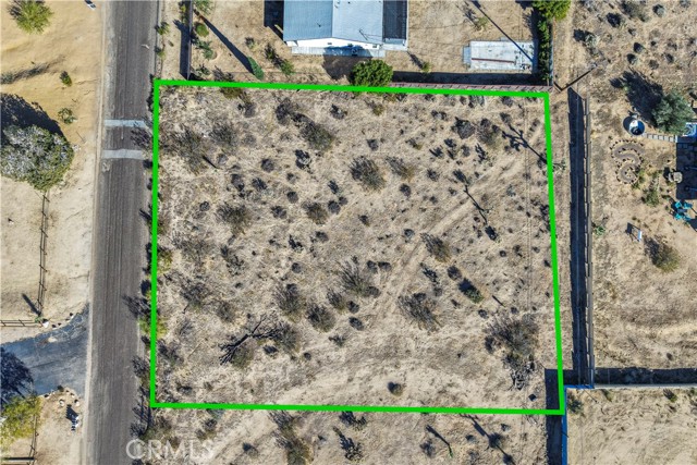 Front Image Thumbnail for CRJT25246962