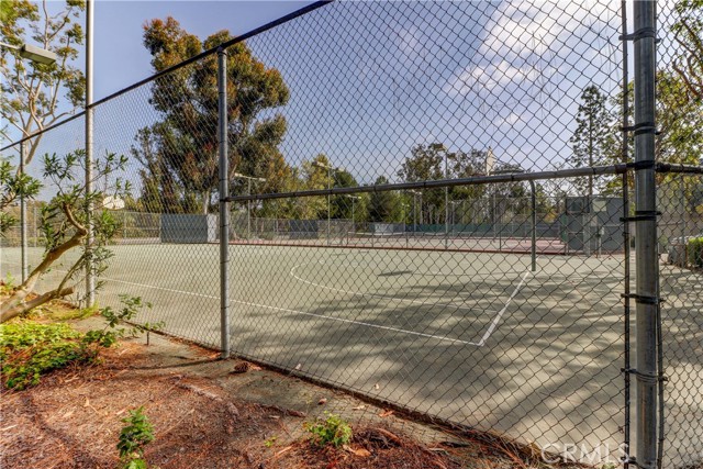 Detail Gallery Image 22 of 27 For 20702 El Toro #239,  Lake Forest,  CA 92630 - 2 Beds | 2 Baths