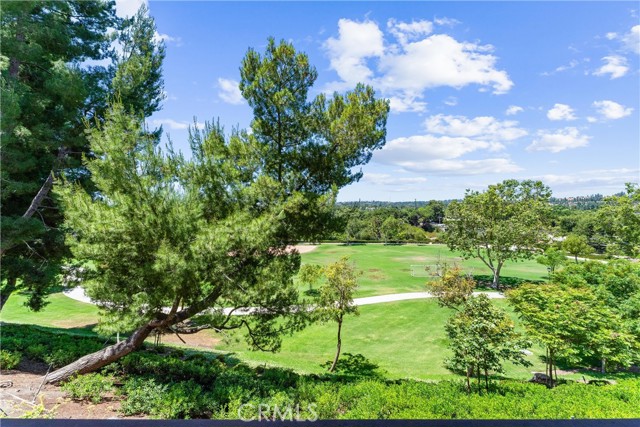 Detail Gallery Image 2 of 24 For 25541 Indian Hill Ln #P,  Laguna Hills,  CA 92653 - 2 Beds | 2 Baths