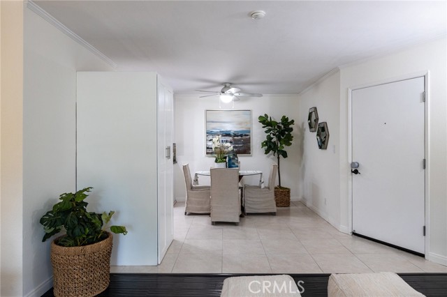 1108 Camino Real, Redondo Beach, California 90277, 2 Bedrooms Bedrooms, ,1 BathroomBathrooms,Residential,Sold,Camino Real,SB21221645