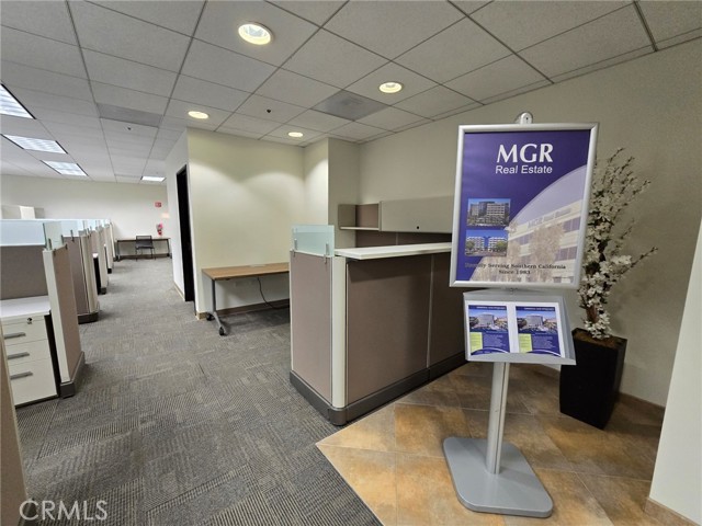 3633 Inland Empire Boulevard, Ontario, California 91764, ,Commercial Lease,For Rent,3633 Inland Empire Boulevard,CRCV24198739