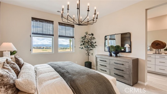 Detail Gallery Image 7 of 27 For 36351 Elizabeth Ln #36106,  Wildomar,  CA 92595 - 3 Beds | 2/1 Baths