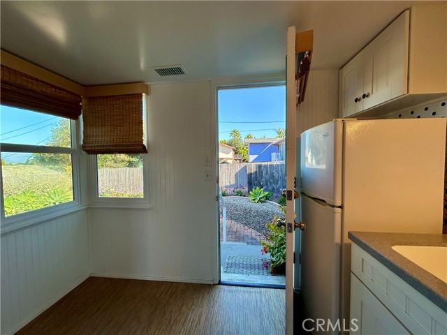 675 Anchor Street, Morro Bay CA: https://media.crmls.org/medias/6f3ec2cf-91a7-4645-94aa-354deba5e81d.jpg