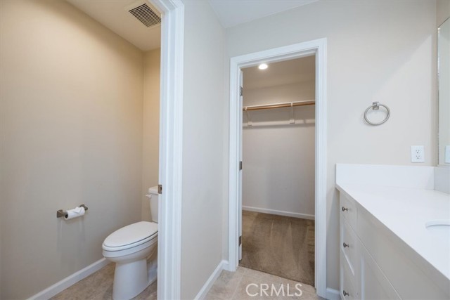 Detail Gallery Image 19 of 34 For 517 Quinn Ct, Morro Bay,  CA 93442 - 3 Beds | 2/1 Baths