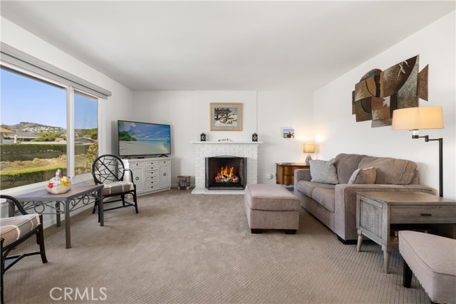 Detail Gallery Image 12 of 53 For 241 Monte Vista #4,  San Clemente,  CA 92672 - 2 Beds | 2 Baths