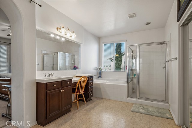 Detail Gallery Image 36 of 40 For 31220 Locust Ct, Temecula,  CA 92592 - 4 Beds | 3 Baths